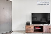 Photo - 10985 Bluffside Dr Apartment Unit FL2-ID626