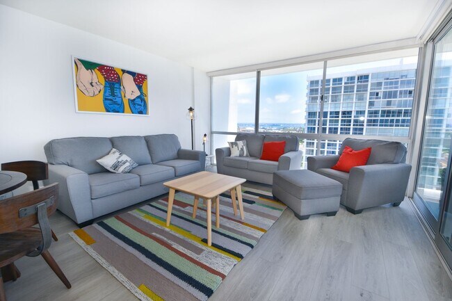 Photo - 1770 Avenida del Mundo Unit Vacation Rental