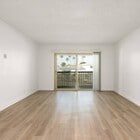 Photo - Mar at Seaside