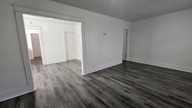 Photo - 4415 Burns Ave