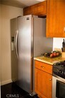 Photo - 744 Center Pl Apartment Unit B