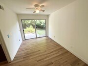 Photo - Beautiful single-family home in Brea.