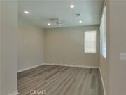 Photo - 31720 Willowood Way