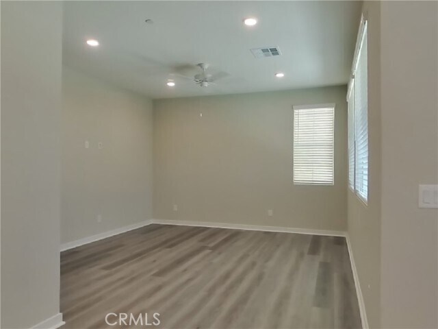 Photo - 31720 Willowood Way
