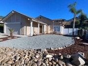 Photo - Cottonwood Estate 4 Bedroom Ranch Home