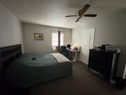 Photo - 3428 S Budlong Ave House