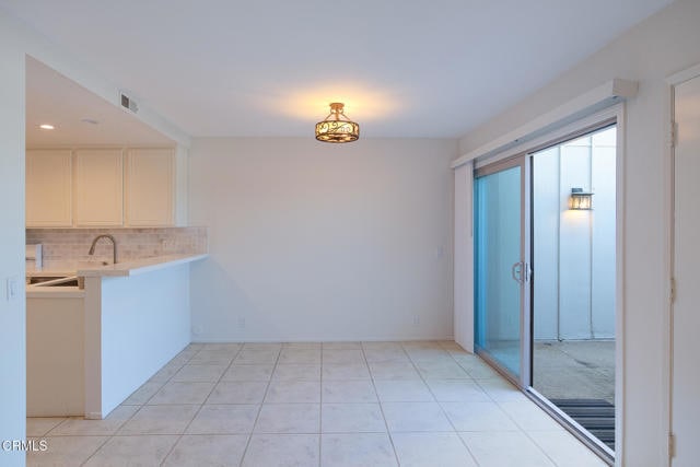 Photo - 3221 Harbor Blvd