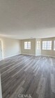 Photo - 377 E Puente St Unit I