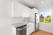 Photo - This beautifully updated  1 bed / 1 bath a... Apartment Unit #2