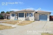 Photo - 634 Jefferson Ave