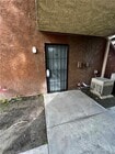 Photo - 1025 N Tippecanoe Ave Condo Unit 120