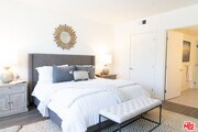 Photo - 7566 W Sunset Blvd Apartment Unit 327-W