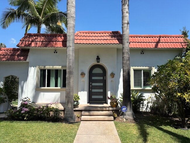 Photo - 408 N Orlando Ave