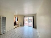 Photo - Great Location in Pacific Beach! Private l... Townhome