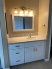 Photo - 8700 Rumson Dr