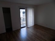 Photo - 1105 W Cypress Ave Condo Unit I