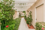 Photo - 851 Pebble Beach Dr