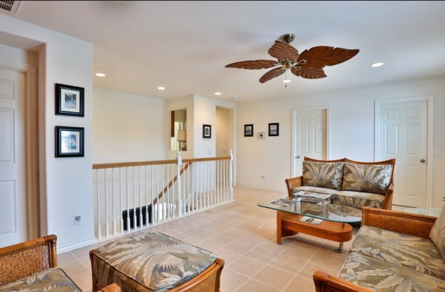 Photo - 8418 Lourenco Ln Unit C