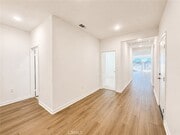 Photo - 5258 Verbena Cir