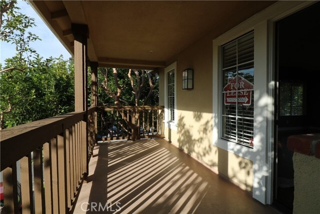 Photo - 135 Gallery