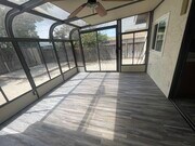 Photo - 378 Bay Leaf Dr