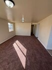 Photo - 130 W 102nd St