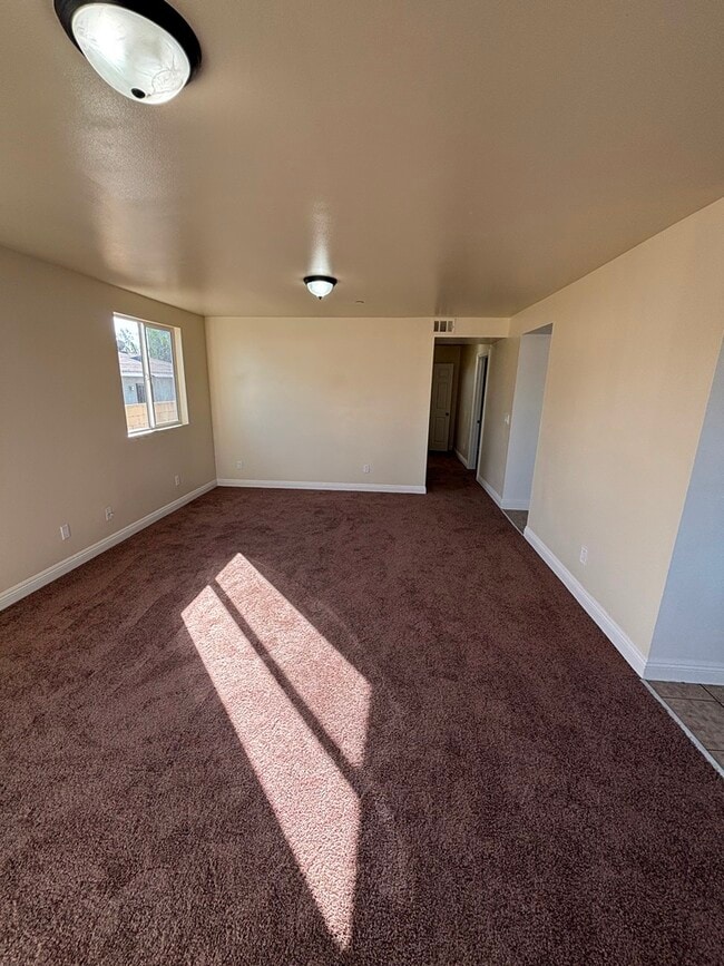 Photo - 130 W 102nd St