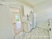Photo - 1926 Daly St