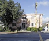Vera Apartments - Vera Apts