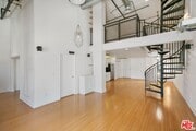 Photo - 253 S Broadway Condo Unit 507