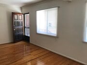 Photo - 852 Cherokee N Ave Apartment Unit 2