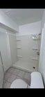 Photo - 3958 Normandie Ave Apartment Unit 3958 S. Normandie Ave-C