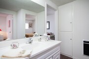 Photo - 16251 Woodruff Ave Apartment Unit 50