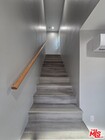 Photo - 5353 S Harcourt Ave