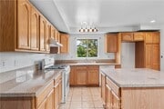 Photo - 702 Scripps Dr House