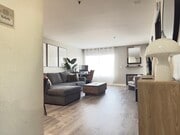 Photo - 5605 Friars Rd Unit 304