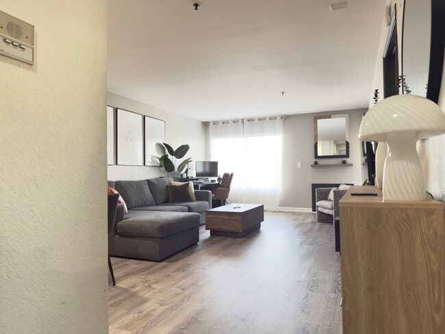 Photo - 5605 Friars Rd Unit 304