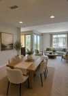 Photo - Resort Lifestyle at The Lido in Mission Valley Unit 1202