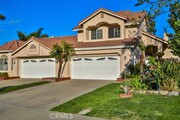 Photo - 176 Cll Renata Townhome