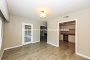 Photo - 2 Bedroom Fullerton Townhome