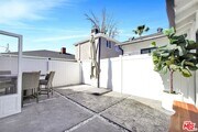 Photo - 14644 Runnymede St