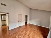 Photo - 225 N Rose St Unit 410