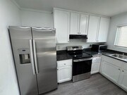 Photo - 2 Bedroom Condo in San Diego