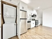 Photo - 2165 W Washington Blvd Unit 5