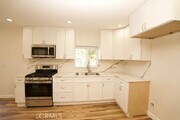 Photo - 11272 Herrick Ave