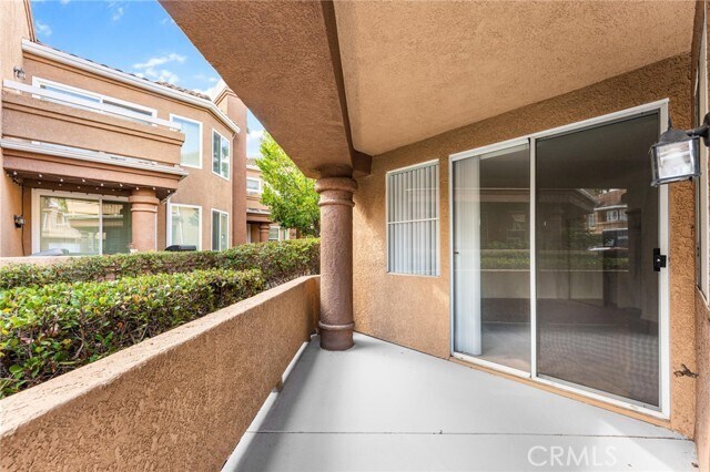 Photo - 24214 Jasper Lake Ln