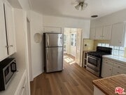 Photo - 2910 Motor Ave