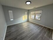 Photo - 8371 Edgewood St