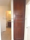 Photo - **Spring Valley 2 bed / 1.5 bath Condo - C... Unit 130