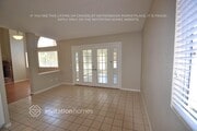 Photo - 2667 Annapolis Cir